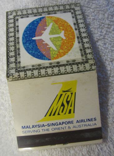 Matchbook Malaysia .